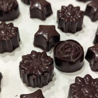 Bites <br>(Price Varies)