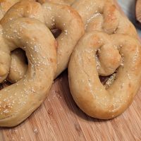Breads <br><span style="font-size:0.65em"><i>Price Varies</i></span>